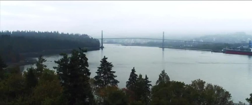 Final Destination 5 - TV Spot 1 (English) HD