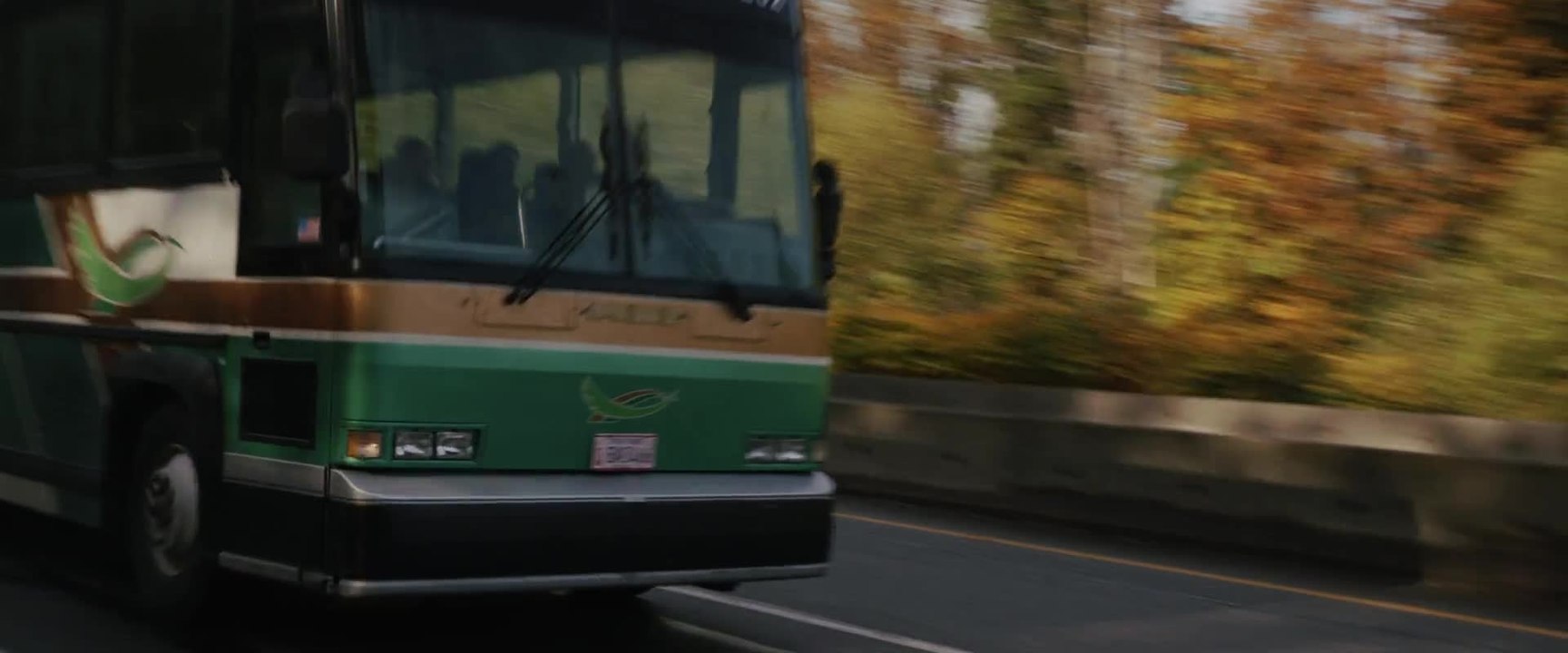 Final Destination 5 - Trailer 2 (Deutsch) HD