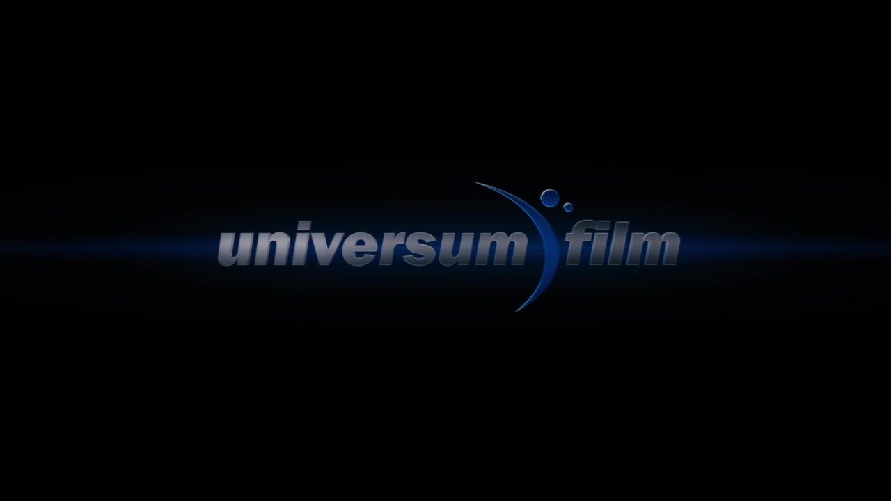 Eine ganz HeiÃŸe Nummer - Trailer (Deutsch) HD