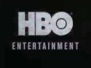 Die Sopranos - Staffel 4 in 3 Minuten (Englisch)