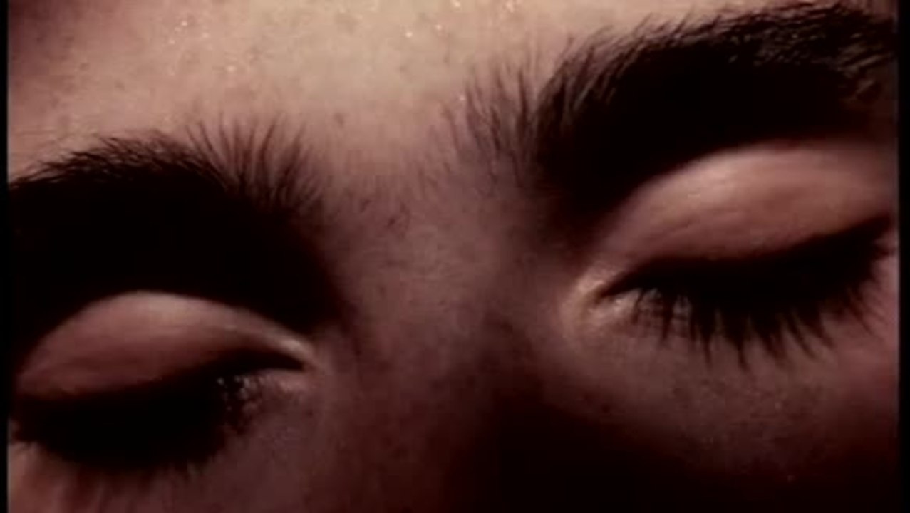 Phenomena Movie - Trailer