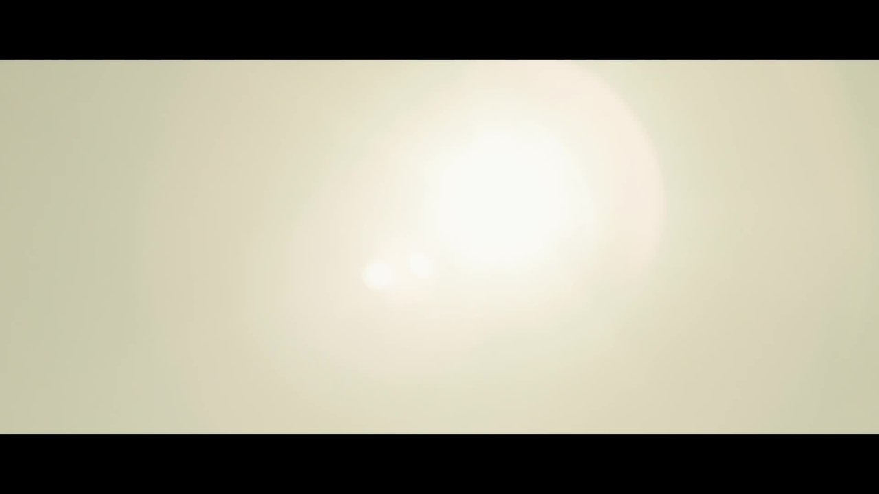 Hell - Trailer (Deutsch) HD