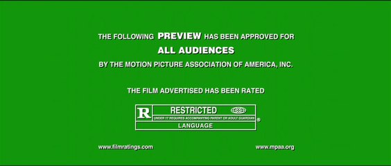 Happy Go Lucky - Trailer (Englisch) HD