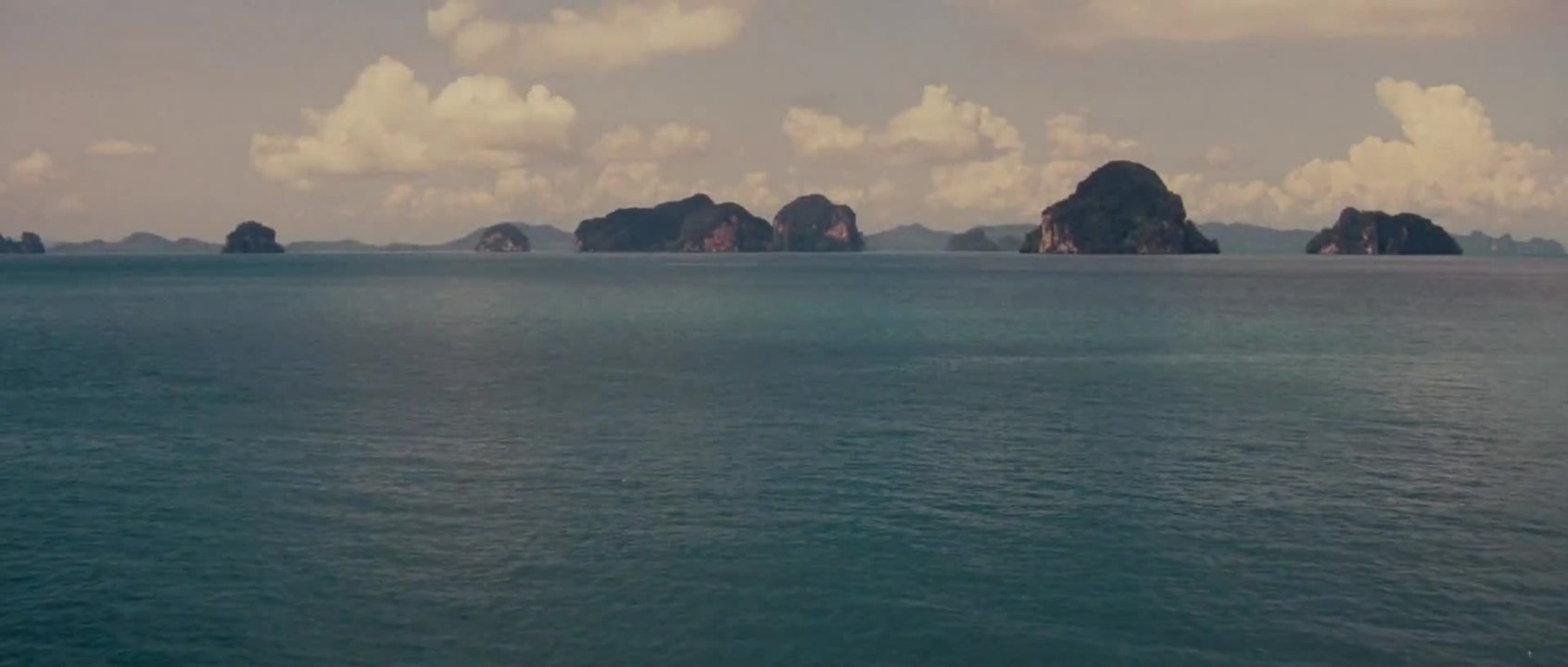 Hangover 2 - Trailer 2 (Deutsch) HD