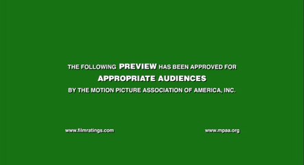 Gentlemen Broncos - Trailer (English) HD