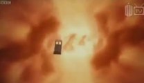 Doctor Who Let's Kill Hitler Prequel - Clip (English)