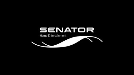 Geliebtes Leben - Trailer (Deutsch) HD