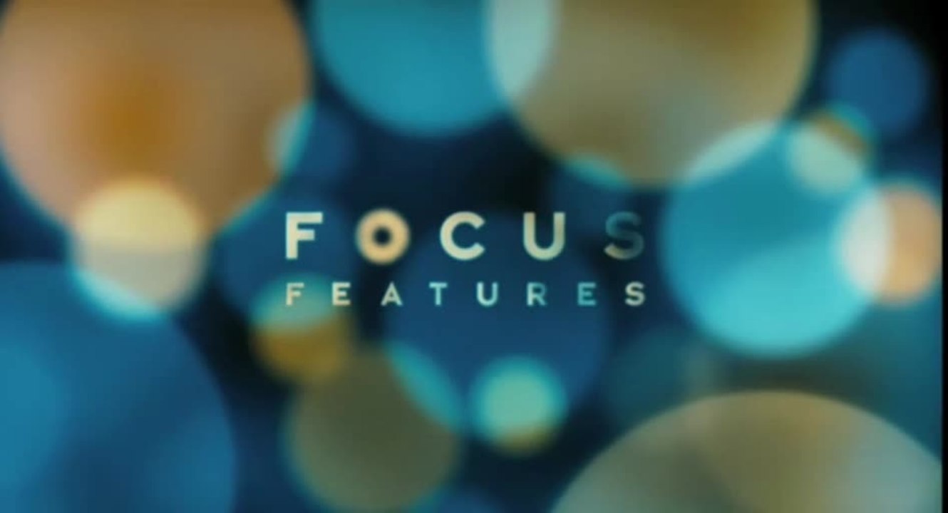 Burn After Reading - Trailer (English)