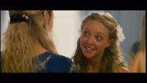 Mamma Mia - Clip (English)