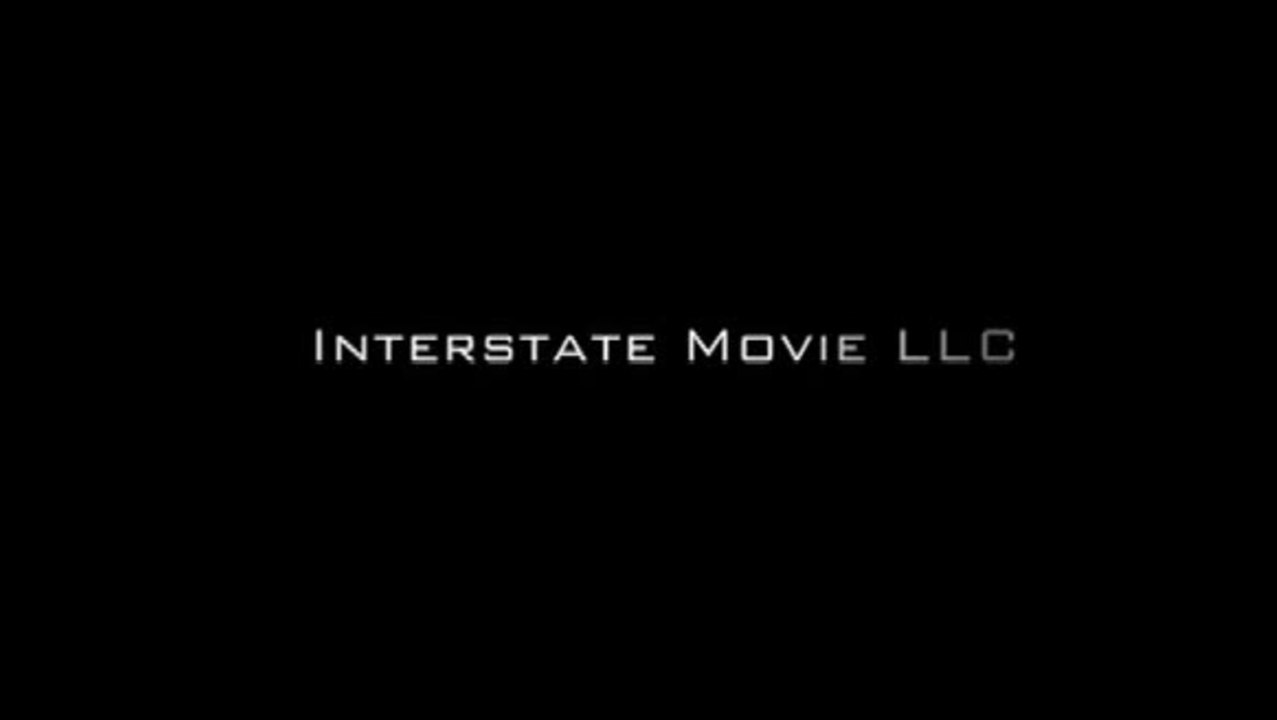 Interstate - Trailer (English)