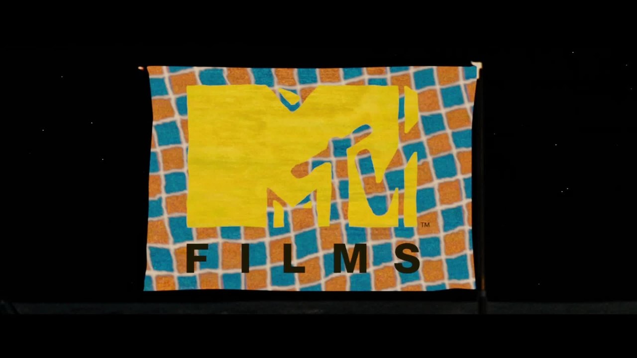 Footloose - Trailer B (Deutsch) HD