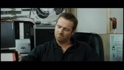 Kein Sterbenswort - Clip (OmEU)