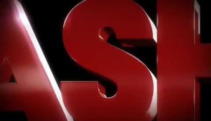 Glee Cast - Fashion Music Video