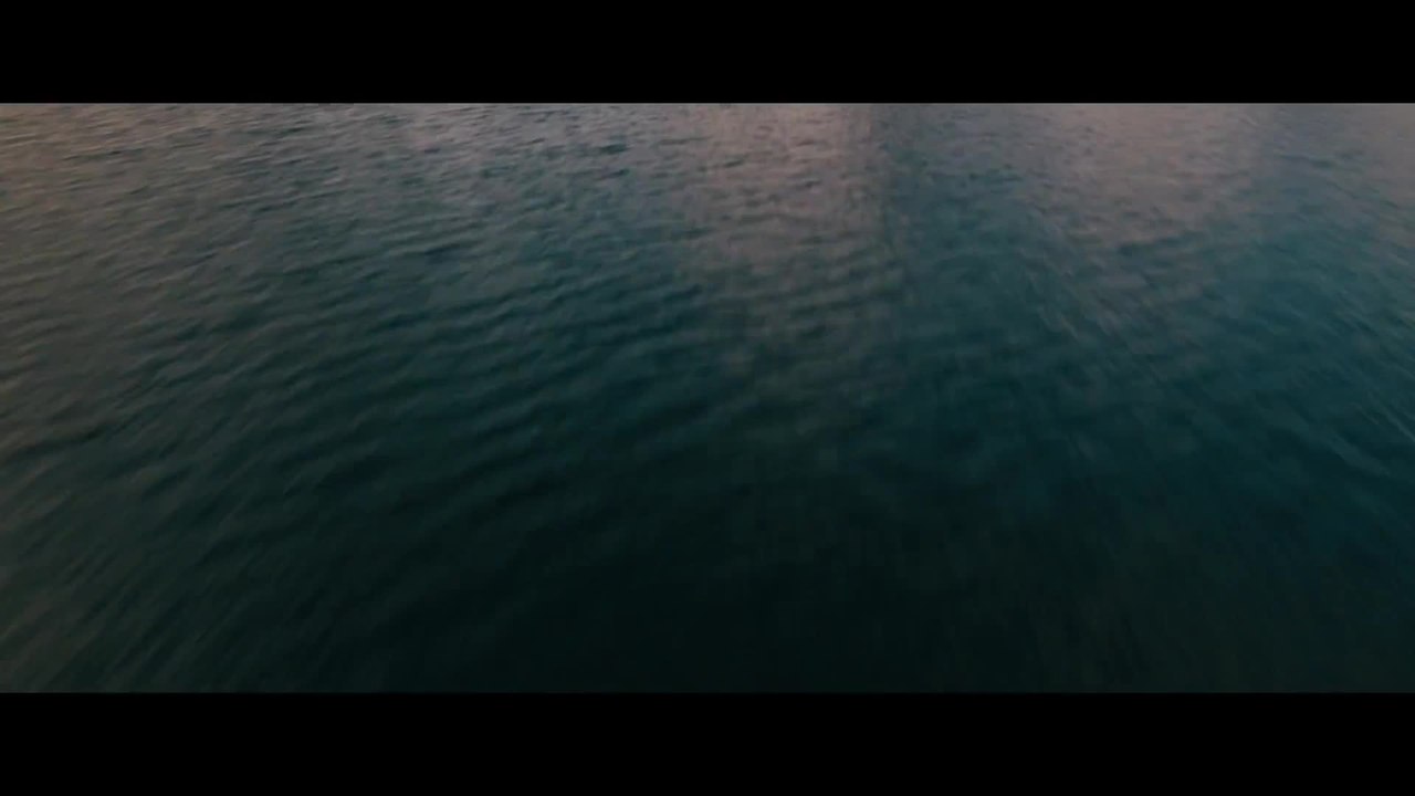 Battleship - Trailer (Deutsch) HD