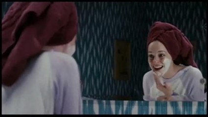 What We Do Is Secret - Clip (Englisch)