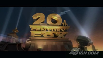 Avatar - Featurette Human Hardware (English) HD