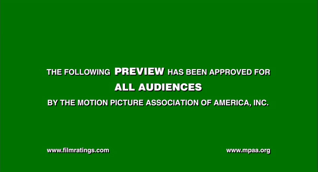 The Hills Have Eyes 2 - Trailer (English)