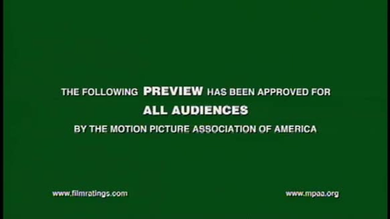 Saw V - Teaser (Englisch)