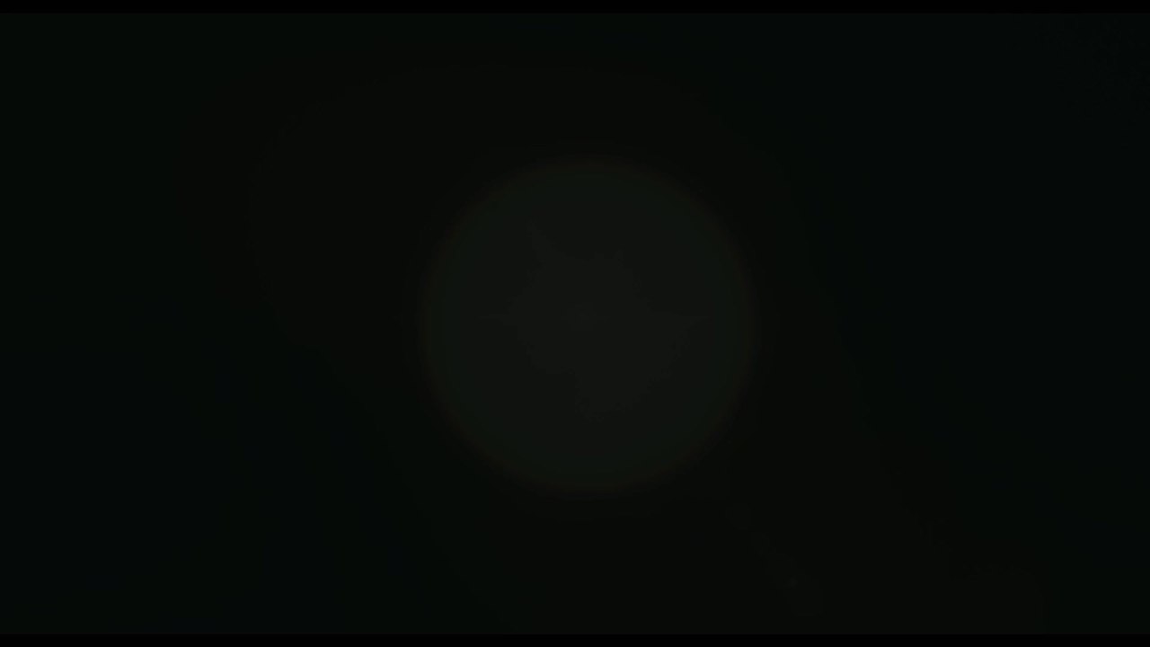 Arthur Weihnachtsmann - Trailer B (Deutsch) HD