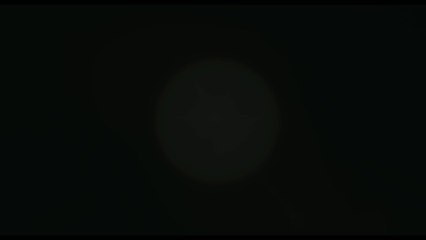 Arthur Weihnachtsmann - Trailer B (Deutsch) HD