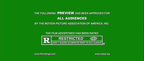 Im Not There - Teaser Trailer (English) HD 1080p