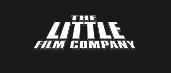 Swansong Story Of Occi Byrne - Trailer (English) HD 1080p