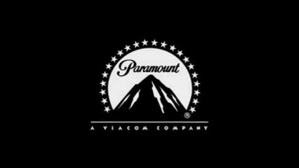 Burning Man - Trailer (English)