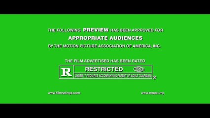 Oranges & Sunshine - Trailer (English) 720p HD