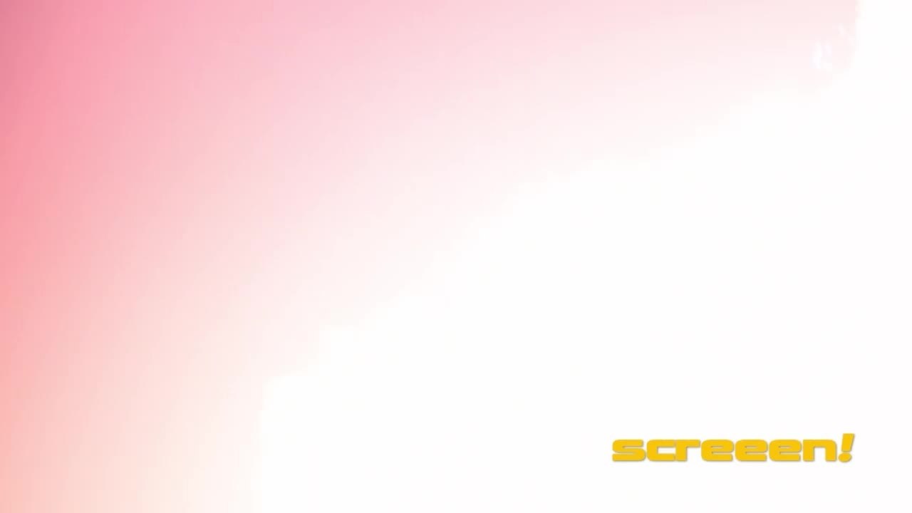 Captain America und die Flop 7 SuperkrÃ¤fte | SCREEEN! #9