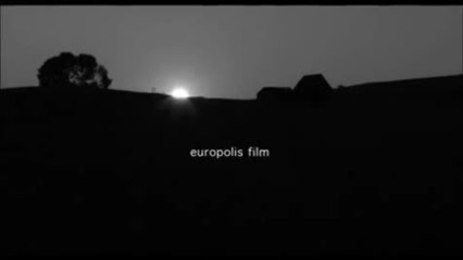 Dem Himmel ganz Nah - Trailer 1 (Deutsche UT)