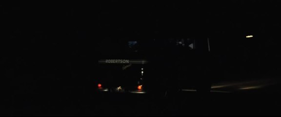 Radio Rock Revolution - Clip Pupcrawl (English)