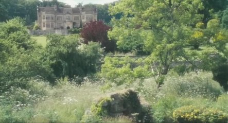 Atonement - Trailer 2 (English)