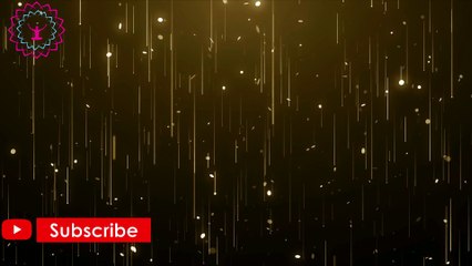 Morning Meditation Music Nature Sounds