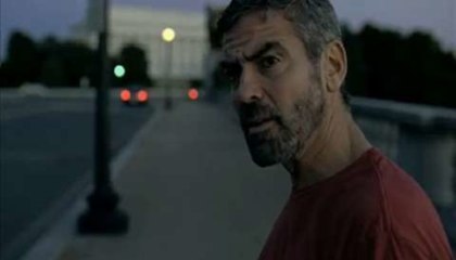 Burn After Reading - TV-Spot Harry (English)