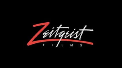 Trouble the Water - Trailer (Englisch)