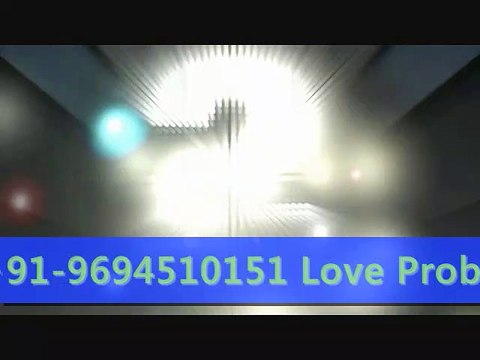 mantra to convince parents for intercaste marriage +91-9694510151 in malesiya Singapore USA Germany UK Italy