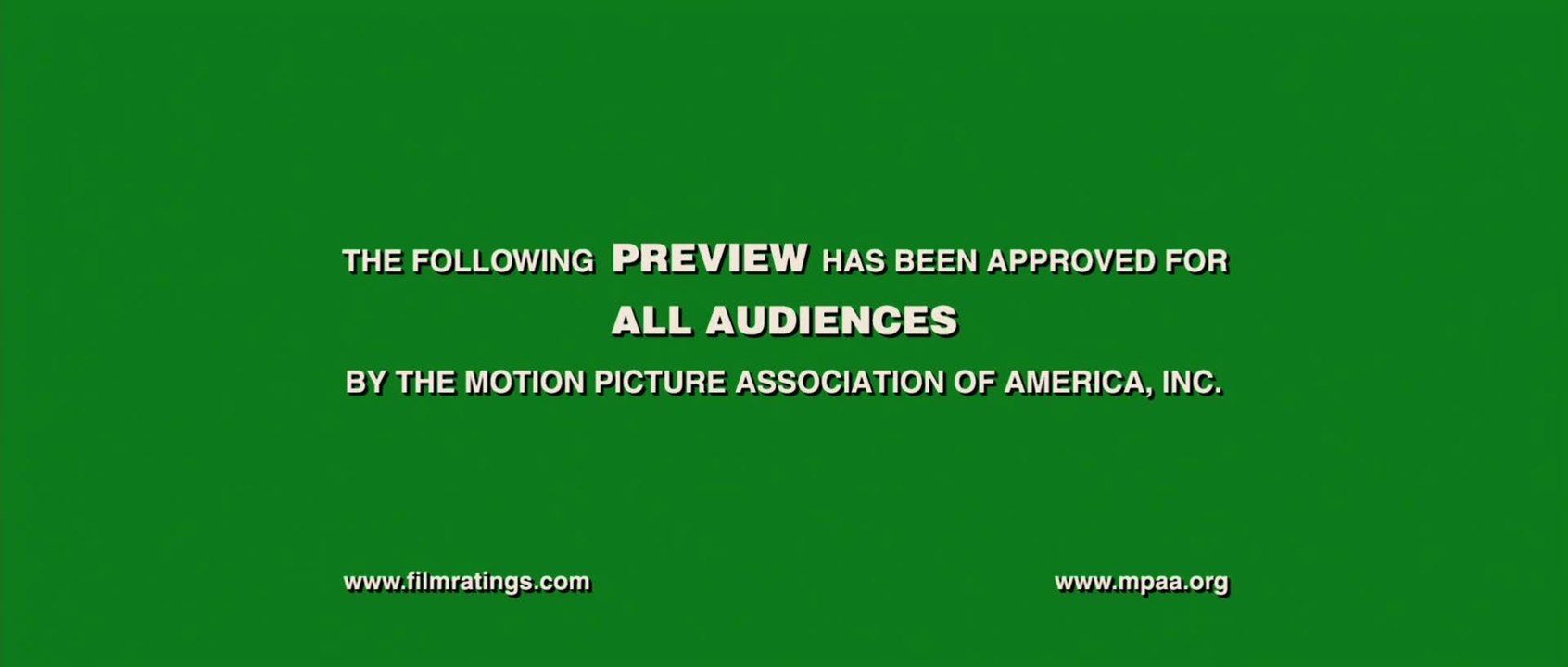 Harry Potter und der Halbblutprinz - Trailer 1 (Englisch) HD