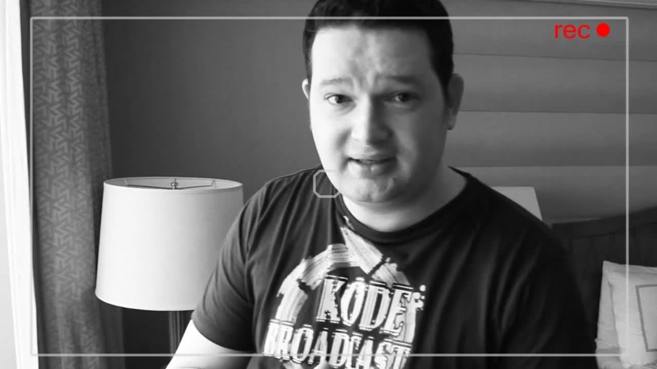 Toy Story 3 - Batzman stÃ¼rmt Pixar - Teil 1