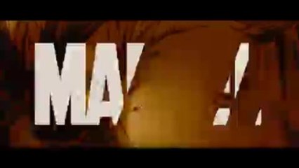 The Avengers - Clip The Road to The Avengers (English)