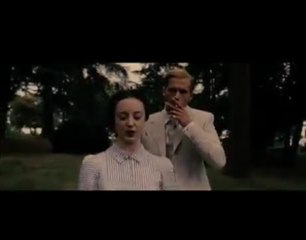 Madonna's W.E. - Clip 2 (English)