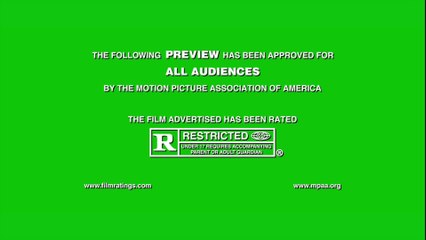 Mr Untouchable - Trailer (English) HD 1080p