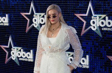 Anne-Marie almost quit her music career 'three times'