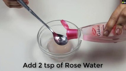 Beauty Tips For Every Girls