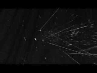 Bruc - Trailer (Deutsch)