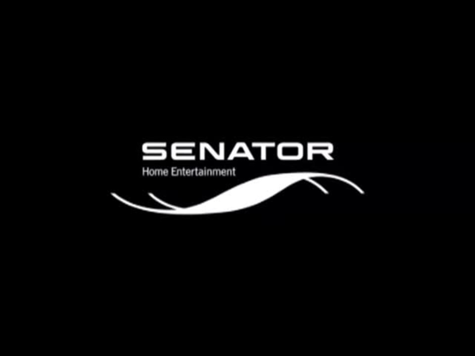 Alt, neu, geliehen & blau - Trailer (Deutsch)