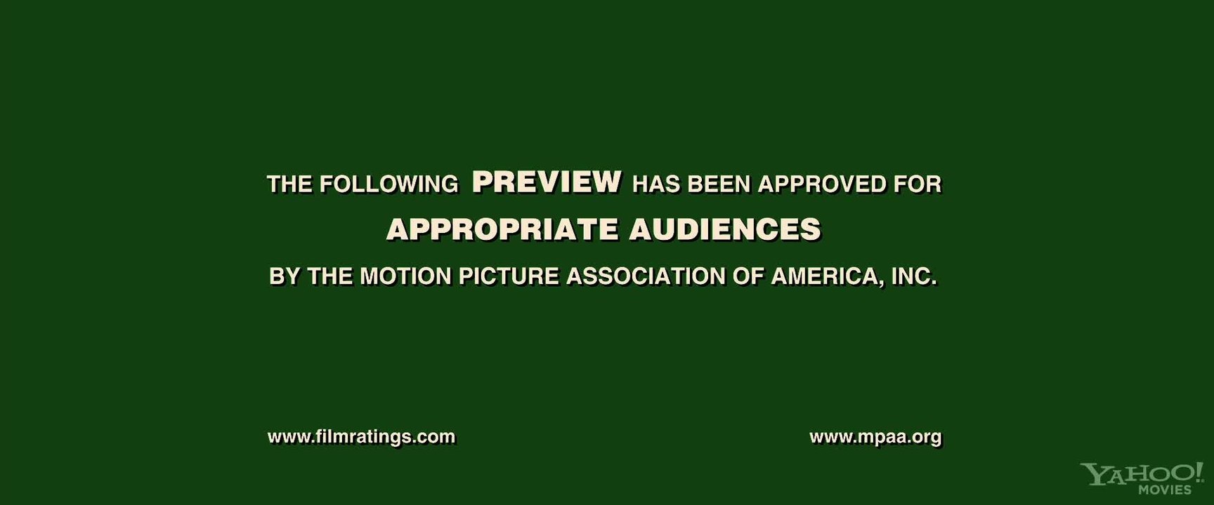 Premium Rush - Trailer (English) 1080p HD