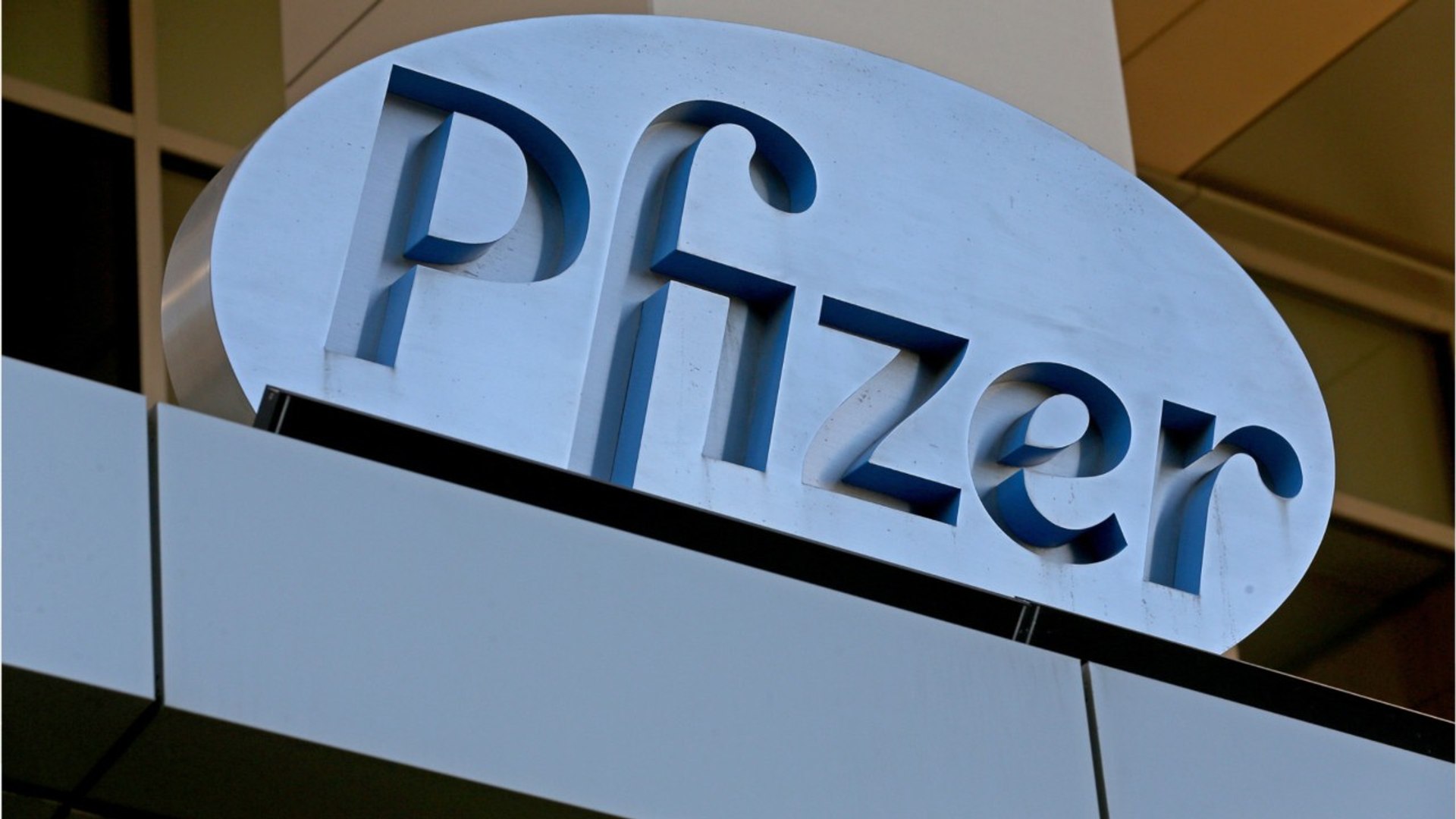 What Pfizer’s Vaccine News Means For Us