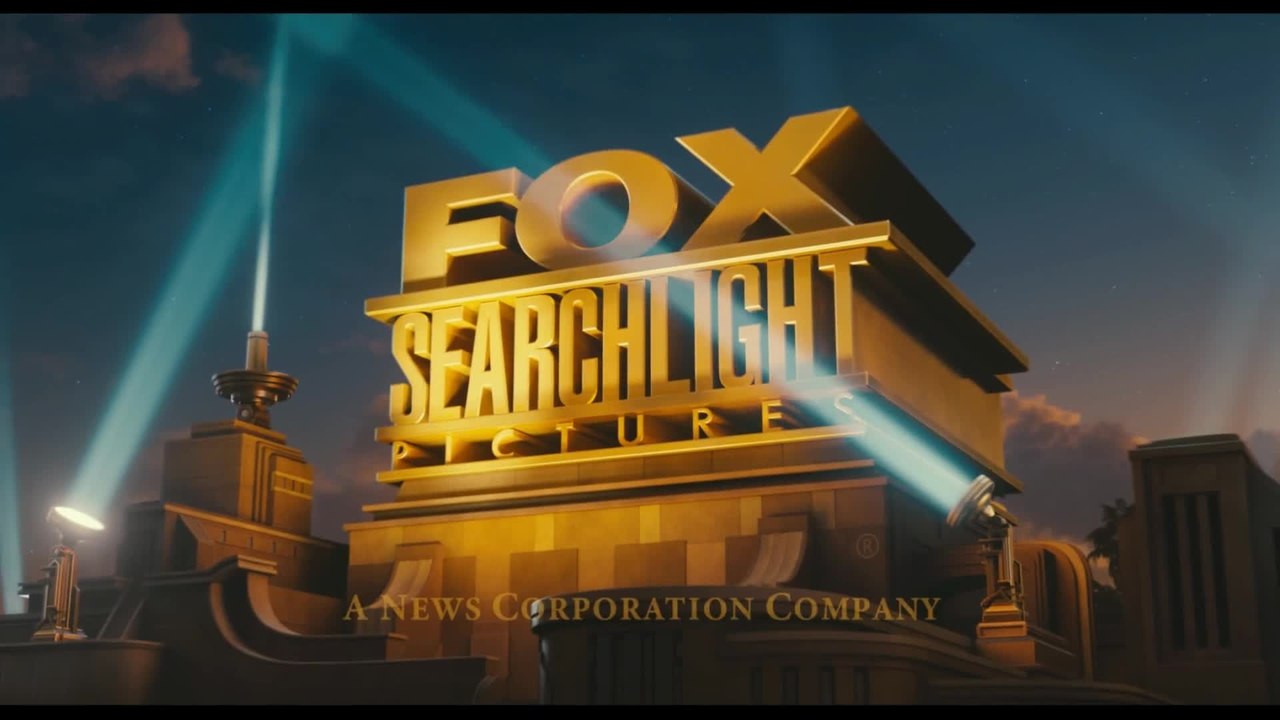 Another Earth - Trailer B (Deutsch) HD