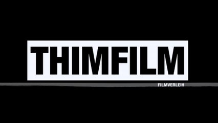 Tag und Nacht - Teaser 2 (Deutsch) HD