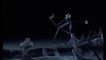 Nightmare Before Christmas - Clip (Englisch)
